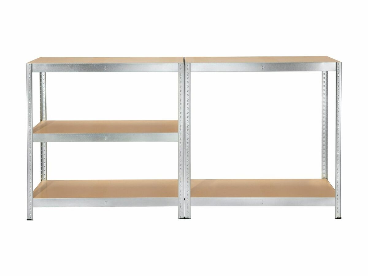 Bild 3 von PARKSIDE® Schwerlastregal