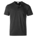 Bild 3 von Ronley Henley-Shirt