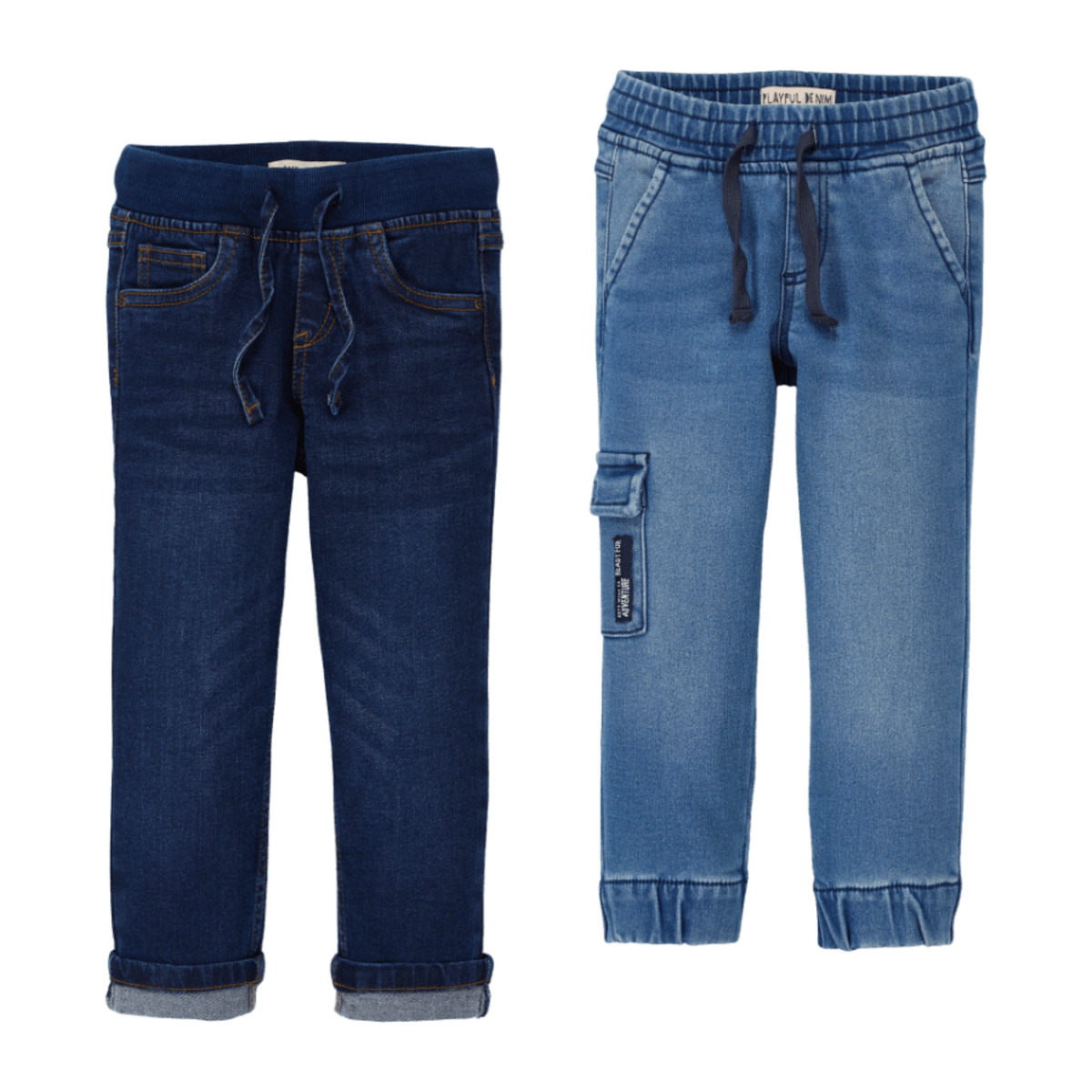 Bild 1 von POCOPIANO Jeans