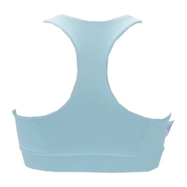 Bild 3 von ACTIVE TOUCH Lauf-BH