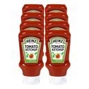 Bild 1 von Heinz Tomato Ketchup 800 ml, 8er Pack