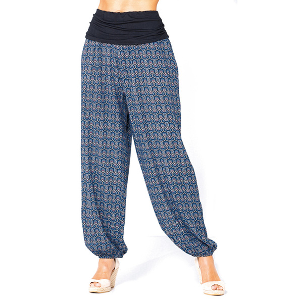 Bild 2 von Ellenor Pump-Hose