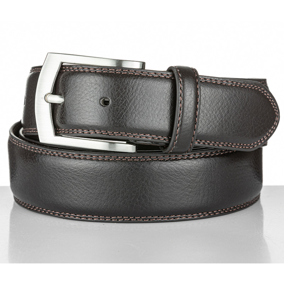 Bild 4 von Luigi Lamberto Modischer Gürtel