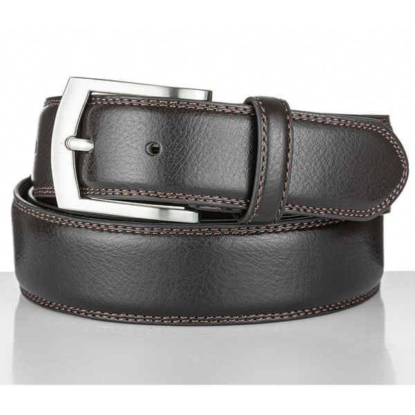 Bild 4 von Luigi Lamberto Modischer Gürtel