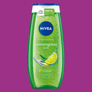 Bild 3 von Nivea Nivea-Produkte