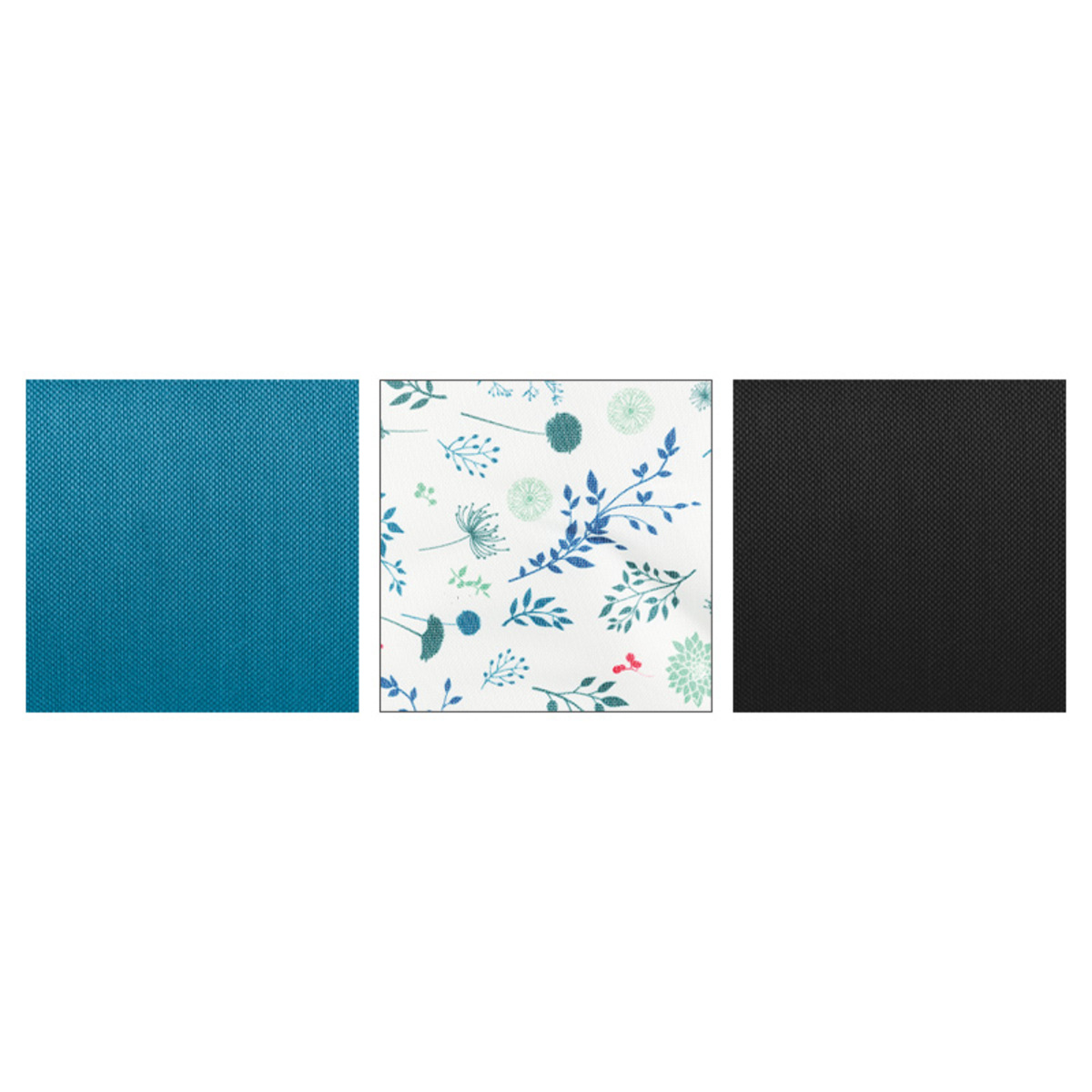 Bild 2 von Casa Royale XXL-Thermo Einkaufstasche