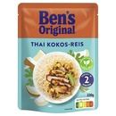 Bild 1 von BEN'S ORIGINAL Express Reis Asia 220 g