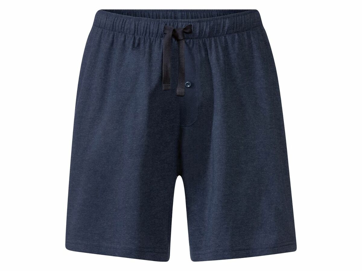 Bild 2 von LIVERGY® Schlafhose