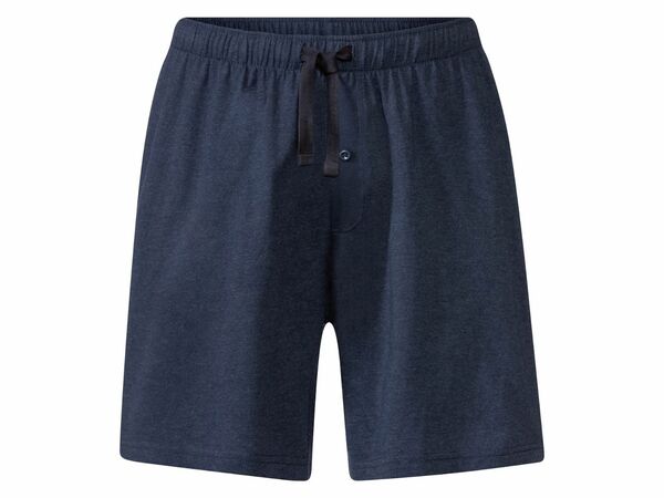 Bild 2 von LIVERGY® Schlafhose