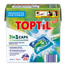 Bild 2 von Toptil 3in1 Caps