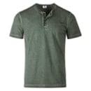 Bild 4 von Ronley Henley-Shirt