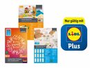 Bild 1 von crelando® Kreativsortiment