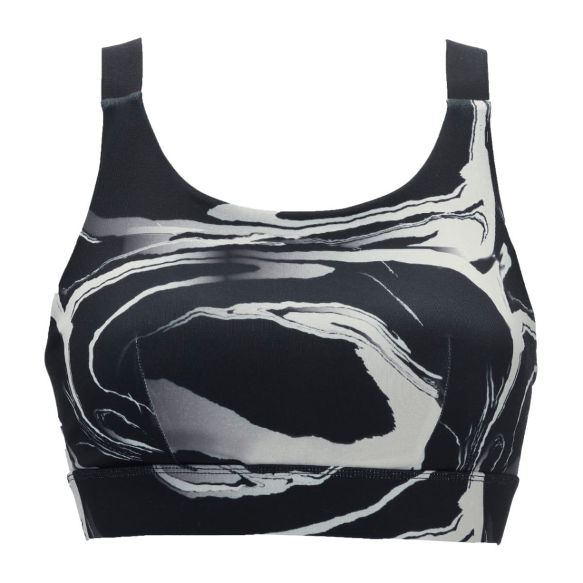 Bild 4 von ACTIVE TOUCH Lauf-BH