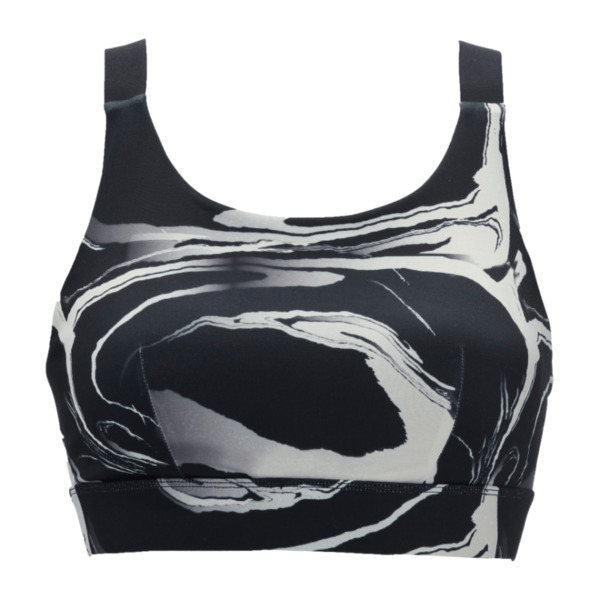 Bild 4 von ACTIVE TOUCH Lauf-BH