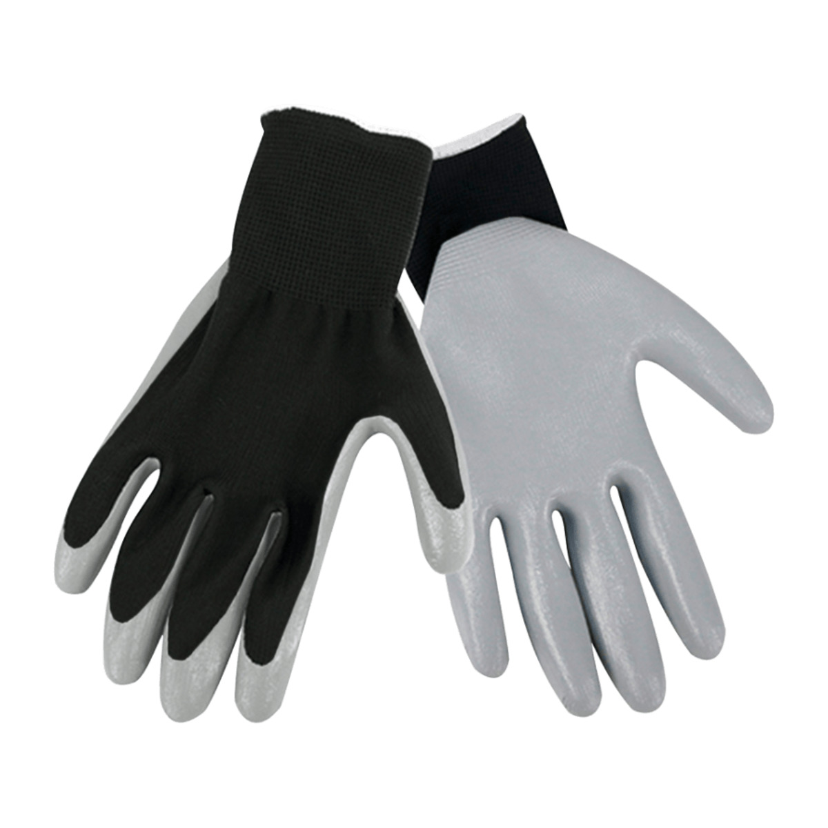 Bild 2 von WORKZONE Arbeitshandschuhe