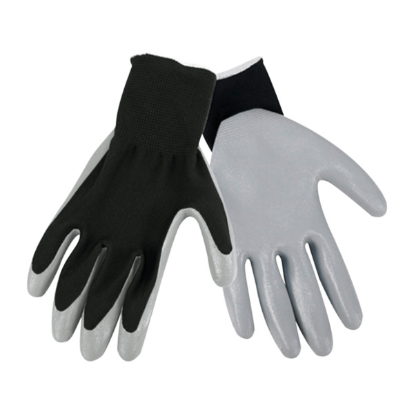 Bild 2 von WORKZONE Arbeitshandschuhe