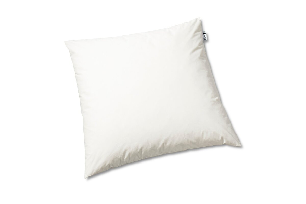 Bild 1 von Sleep Circular Living Kopfkissen, recycelt versch. Größen