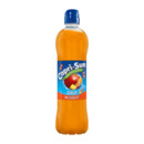 Bild 1 von CAPRI-SUN Sirup