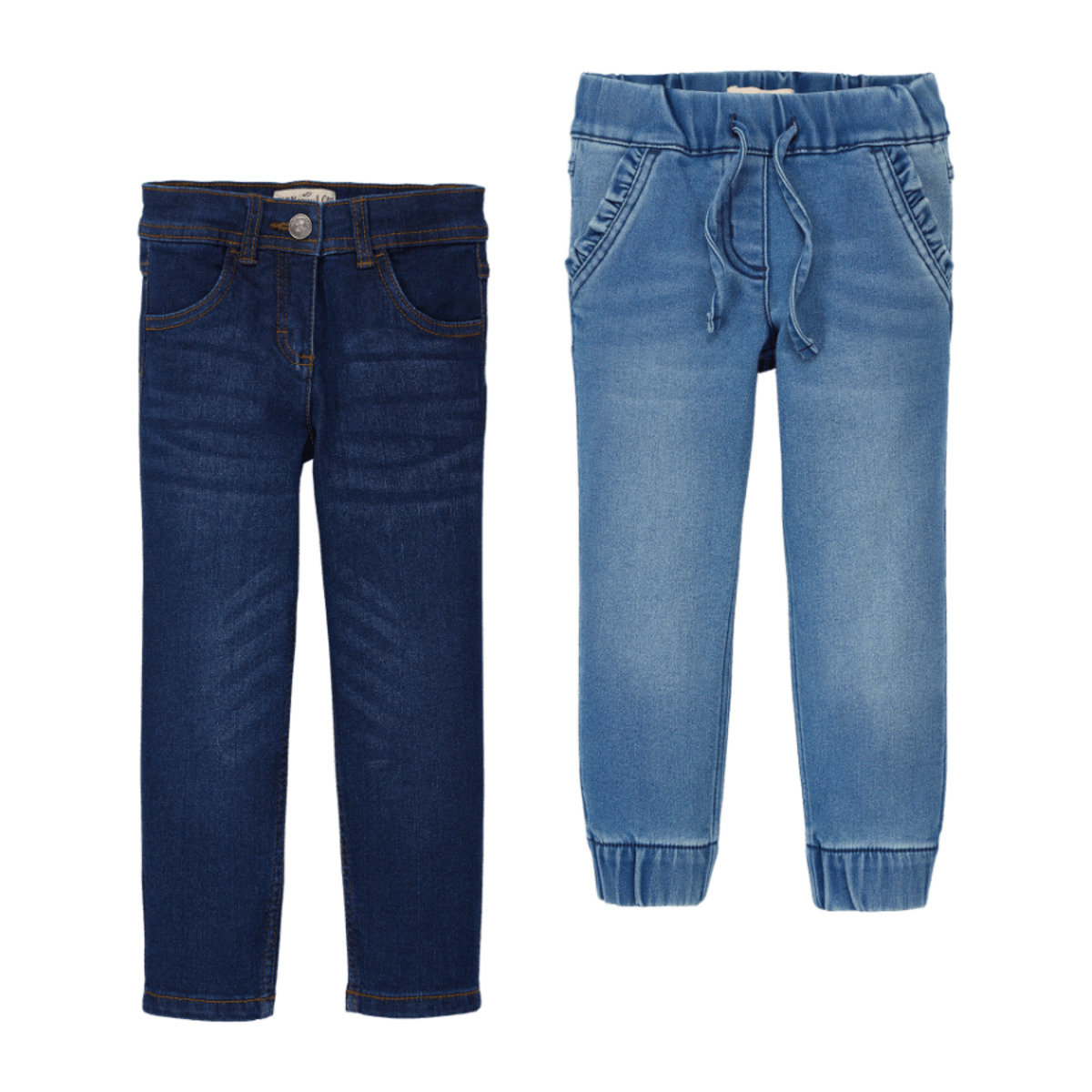 Bild 1 von POCOPIANO Jeans