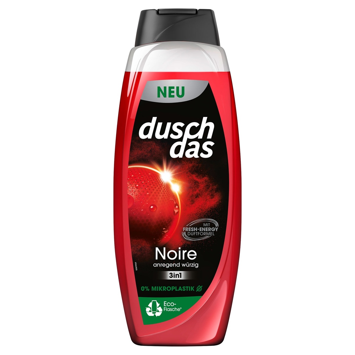 Bild 1 von DUSCHDAS Duschgel 675 ml