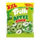 Bild 3 von TROLLI Fruchtgummi XXL