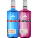Bild 1 von Henderson London Dry Gin