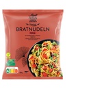 Bild 2 von ASIA GREEN GARDEN Bratnudeln 600 g