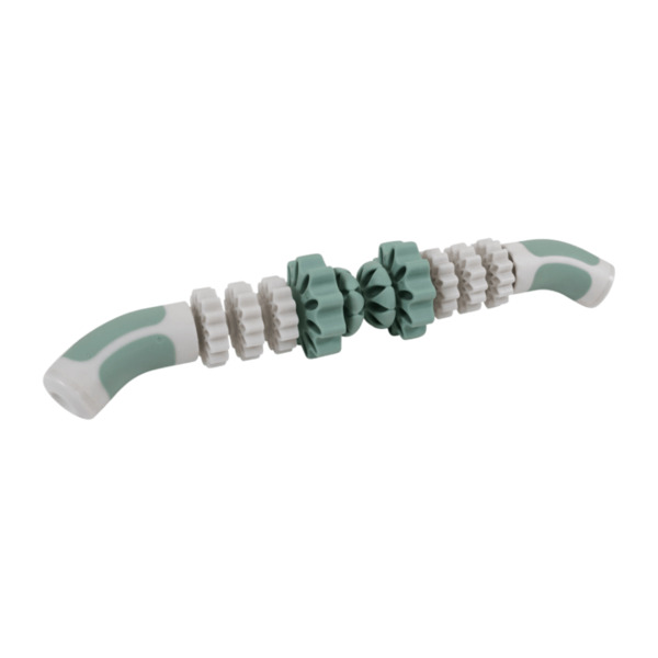 Bild 3 von CRANE Massage-Zubehör