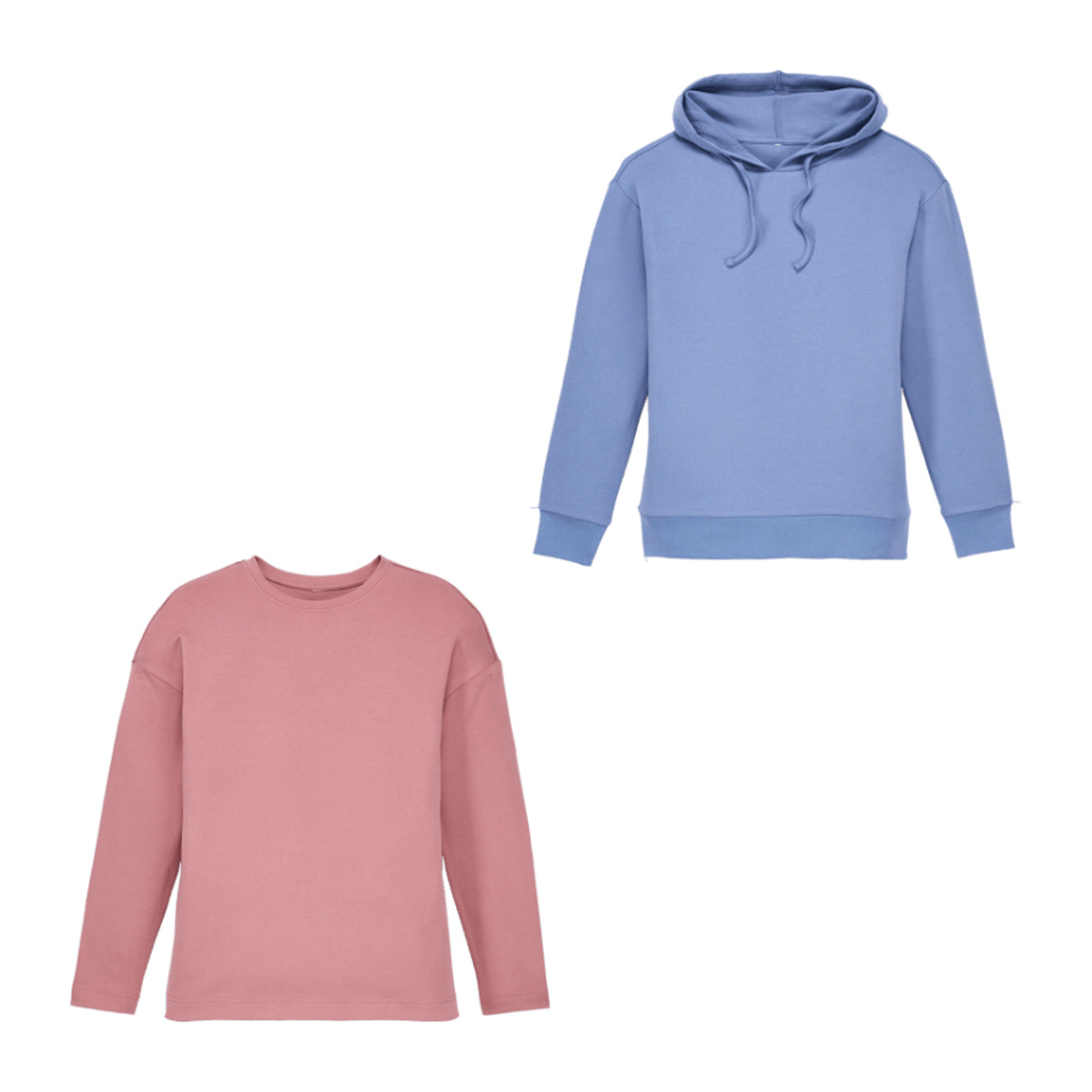 Bild 1 von UP2FASHION Pullover