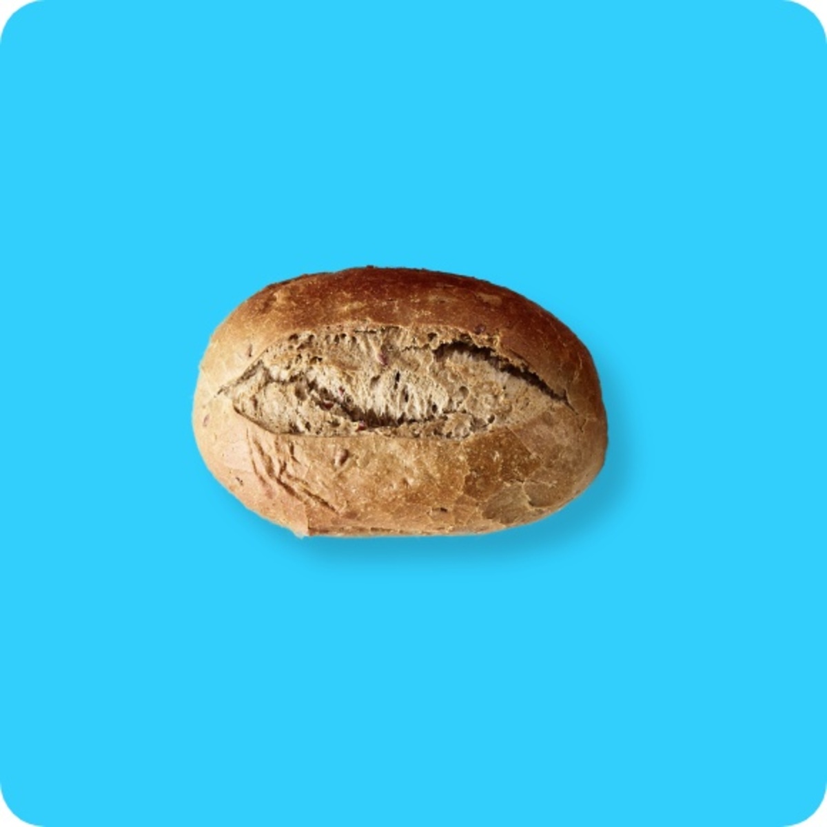 Körnerbrötchen von ALDI SÜD ansehen!