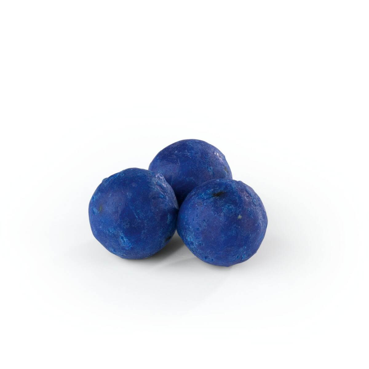 Bild 1 von EASYmaxx Reinigungsstein für WC-Bürste 3er-Set