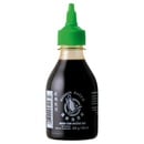 Bild 1 von FYLING GOOSE Sriracha- oder Hoi-Sin-Sauce 200 ml