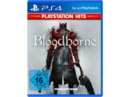 Bild 1 von PlayStation Hits: Bloodborne [PlayStation 4]