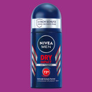 Bild 4 von Nivea Nivea-Produkte