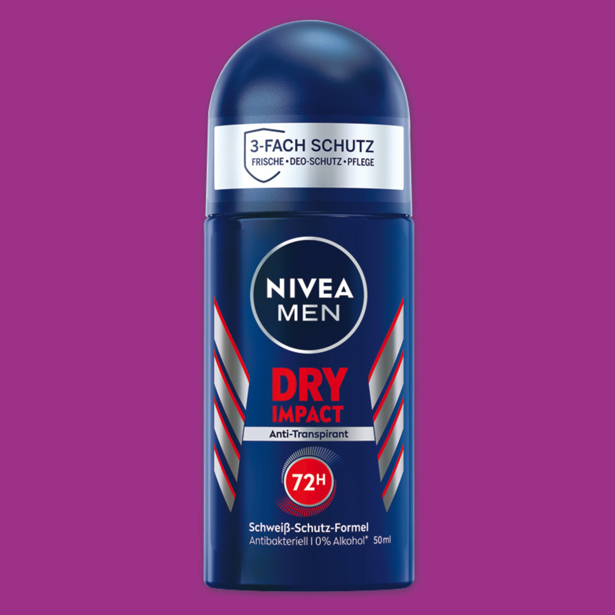 Bild 4 von Nivea Nivea-Produkte