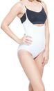 Bild 1 von Yenita® Shapewear Formbody ohne Brustteil Seamless