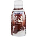 Bild 1 von Landfein Milchdrink