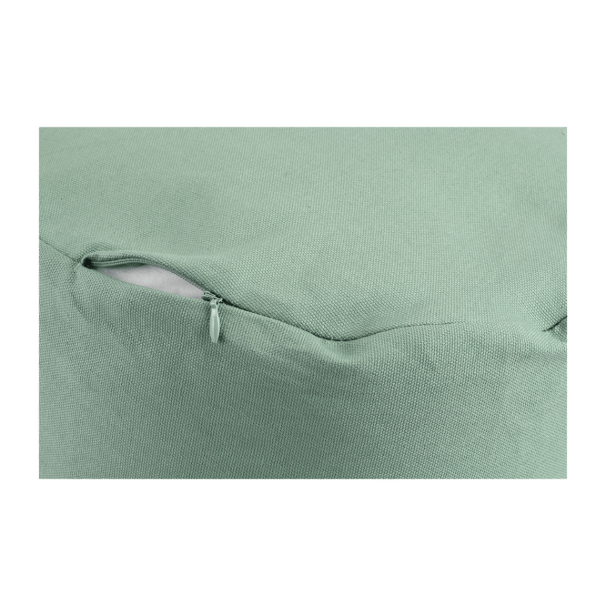 Bild 4 von CRANE Yogakissen