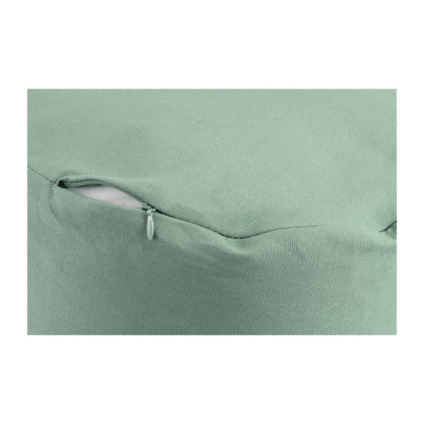 Bild 4 von CRANE Yogakissen