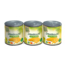 Bild 1 von KING'S CROWN Sonnenmais