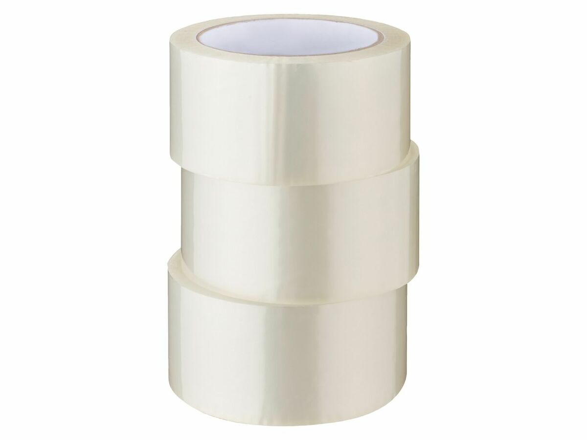 Bild 2 von PARKSIDE® Packbandset, 3-teilig