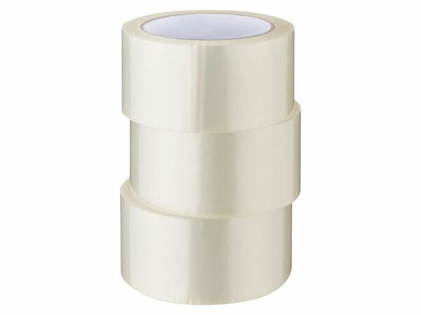 Bild 2 von PARKSIDE® Packbandset, 3-teilig