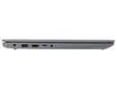 Bild 3 von Lenovo Laptop 15 Zoll IdeaPad 3 »15ITL6« 15,6 Zoll, Full-HD, Intel i5-1135G7 Prozessor