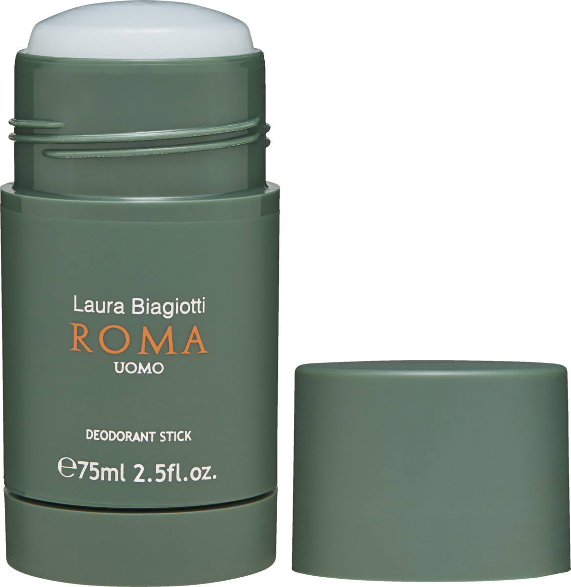 Bild 3 von Laura Biagiotti Roma Uomo Deostick
