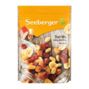 Bild 2 von SEEBERGER Snack-Vielfalt