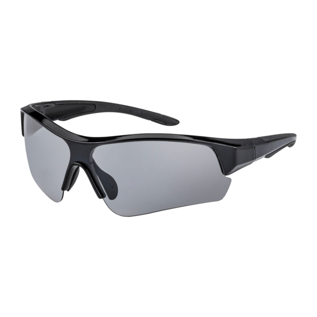 Bild 3 von CRANE Sportbrille