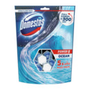 Bild 3 von DOMESTOS WC-Steine