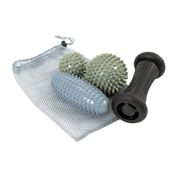 Bild 4 von CRANE Massage-Zubehör