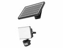 Bild 1 von LIVARNO home LED-Solarstrahler mit Bewegungsmelder