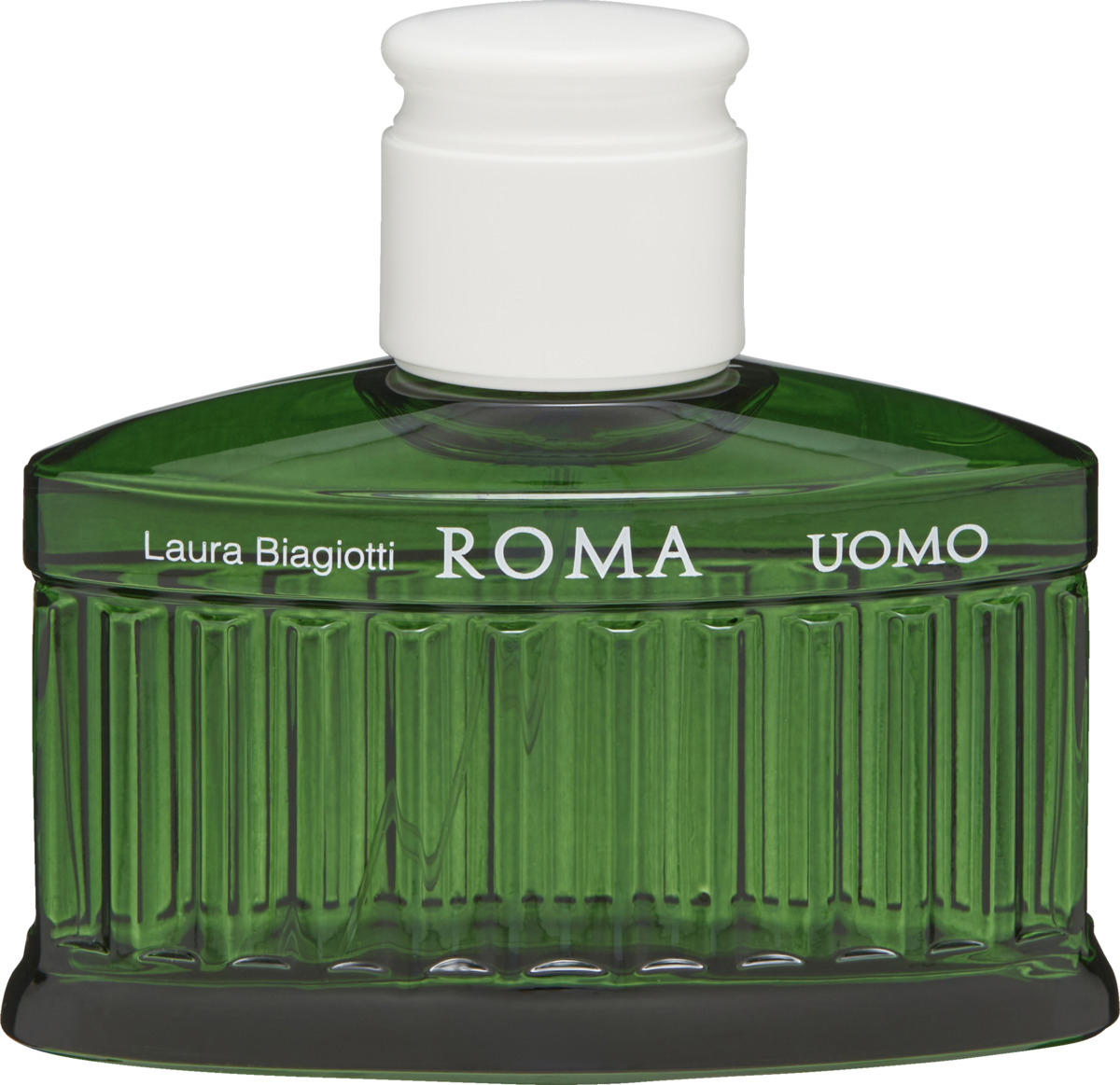 Bild 1 von Laura Biagiotti Roma Green Swing, EdT 40 ml